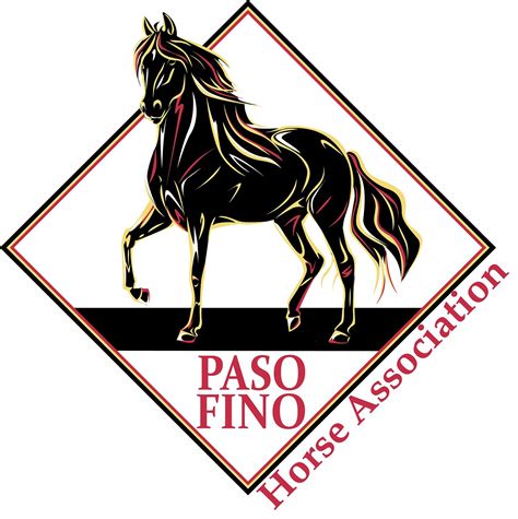 Paso fino horse association - The Paso Fino is capable of executing other gaits that are natural to horses, including the relaxed walk and lope or canter, and is known for its versatility. In Paso Fino Horse Association/United States Equestrian Federation (PFHA/USEF) sponsored shows, Paso Finos compete in Western classes (Trail and Versatility), as well as costume and ... 